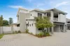 1/29 Winchelsea Road, Nollamara, WA 6061-Image