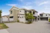 1/29 Winchelsea Road, Nollamara, WA 6061-Image