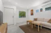 1/29 Winchelsea Road, Nollamara, WA 6061-Image