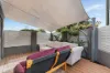 1/29 Winchelsea Road, Nollamara, WA 6061-Image