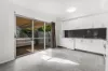 1/29 Winchelsea Road, Nollamara, WA 6061-Image