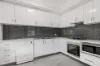 1/29 Winchelsea Road, Nollamara, WA 6061-Image