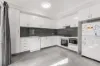 1/29 Winchelsea Road, Nollamara, WA 6061-Image
