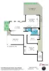 1/29 Winchelsea Road, Nollamara, WA 6061-Floorplan