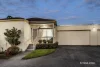 1/292-294 Canterbury Road, Heathmont, Vic 3135