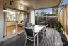 1/292-294 Canterbury Road, Heathmont, Vic 3135-Image