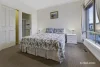 1/292-294 Canterbury Road, Heathmont, Vic 3135-Image