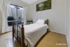 1/292-294 Canterbury Road, Heathmont, Vic 3135-Image