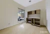 1/292-294 Canterbury Road, Heathmont, Vic 3135-Image
