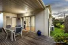 1/292-294 Canterbury Road, Heathmont, Vic 3135-Image