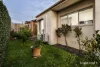 1/292-294 Canterbury Road, Heathmont, Vic 3135-Image