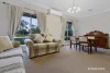 1/292-294 Canterbury Road, Heathmont, Vic 3135-Image