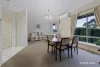 1/292-294 Canterbury Road, Heathmont, Vic 3135-Image