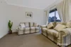 1/292-294 Canterbury Road, Heathmont, Vic 3135-Image
