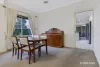 1/292-294 Canterbury Road, Heathmont, Vic 3135-Image