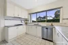 1/292-294 Canterbury Road, Heathmont, Vic 3135-Image