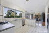 1/292-294 Canterbury Road, Heathmont, Vic 3135-Image