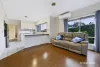 1/292-294 Canterbury Road, Heathmont, Vic 3135-Image