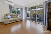 1/292-294 Canterbury Road, Heathmont, Vic 3135-Image