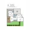 1/292-294 Canterbury Road, Heathmont, Vic 3135-Floorplan