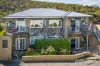 1/292 Park Street, New Town, Tas 7008