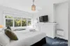 1/292 Park Street, New Town, Tas 7008-Image