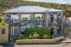 1/292 Park Street, New Town, Tas 7008-Image