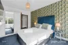 1/292 Park Street, New Town, Tas 7008-Image