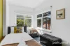 1/292 Park Street, New Town, Tas 7008-Image