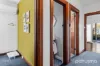 1/292 Park Street, New Town, Tas 7008-Image