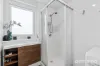1/292 Park Street, New Town, Tas 7008-Image