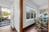 1/292 Park Street, New Town, Tas 7008-Image