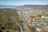 1/292 Park Street, New Town, Tas 7008-Image