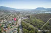 1/292 Park Street, New Town, Tas 7008-Image