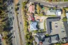 1/292 Park Street, New Town, Tas 7008-Image