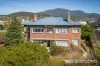 1/292 Park Street, New Town, Tas 7008-Image