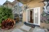 1/292 Park Street, New Town, Tas 7008-Image