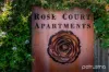 1/292 Park Street, New Town, Tas 7008-Image