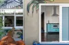 1/292 Park Street, New Town, Tas 7008-Image