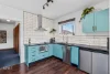 1/292 Park Street, New Town, Tas 7008-Image