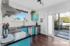 1/292 Park Street, New Town, Tas 7008-Image