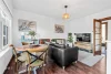 1/292 Park Street, New Town, Tas 7008-Image