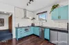1/292 Park Street, New Town, Tas 7008-Image