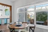 1/292 Park Street, New Town, Tas 7008-Image