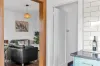 1/292 Park Street, New Town, Tas 7008-Image