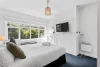 1/292 Park Street, New Town, Tas 7008-Image
