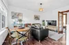 1/292 Park Street, New Town, Tas 7008-Image