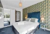 1/292 Park Street, New Town, Tas 7008-Image