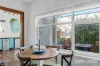 1/292 Park Street, New Town, Tas 7008-Image