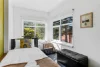 1/292 Park Street, New Town, Tas 7008-Image